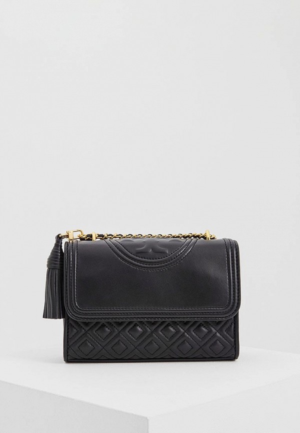 

Сумка Tory Burch, Черный