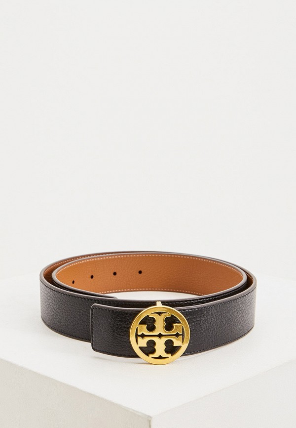 фото Ремень Tory Burch