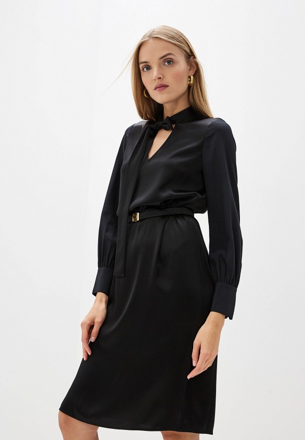 Платье Tory Burch