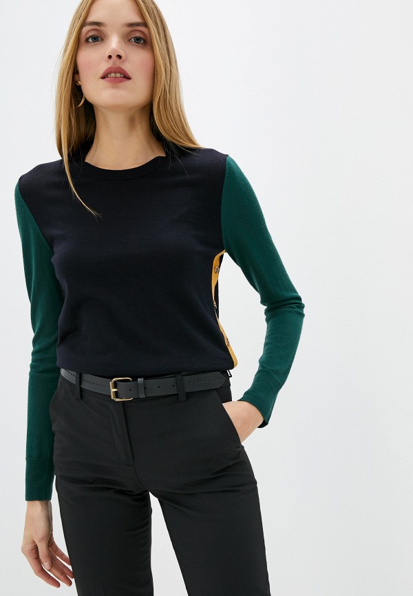

Джемпер Tory Burch, Разноцветный