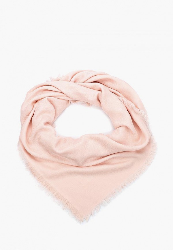 Платок Tory Burch Tory Burch 45664 Платок Tory Burch Tory Burch 45664