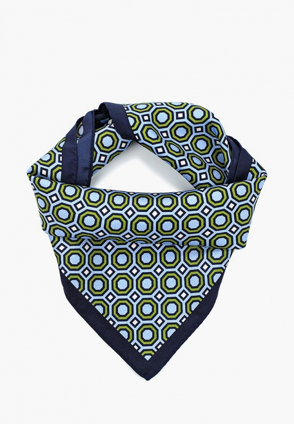 Платок Tory Burch Tory Burch 46842 Платок Tory Burch Tory Burch 46842
