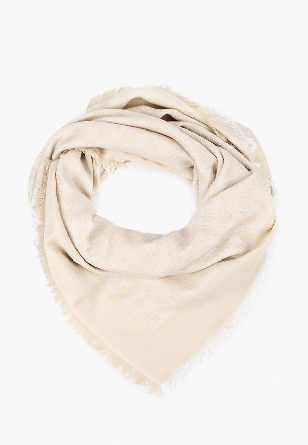 Платок Tory Burch Tory Burch 45664 Платок Tory Burch Tory Burch 45664