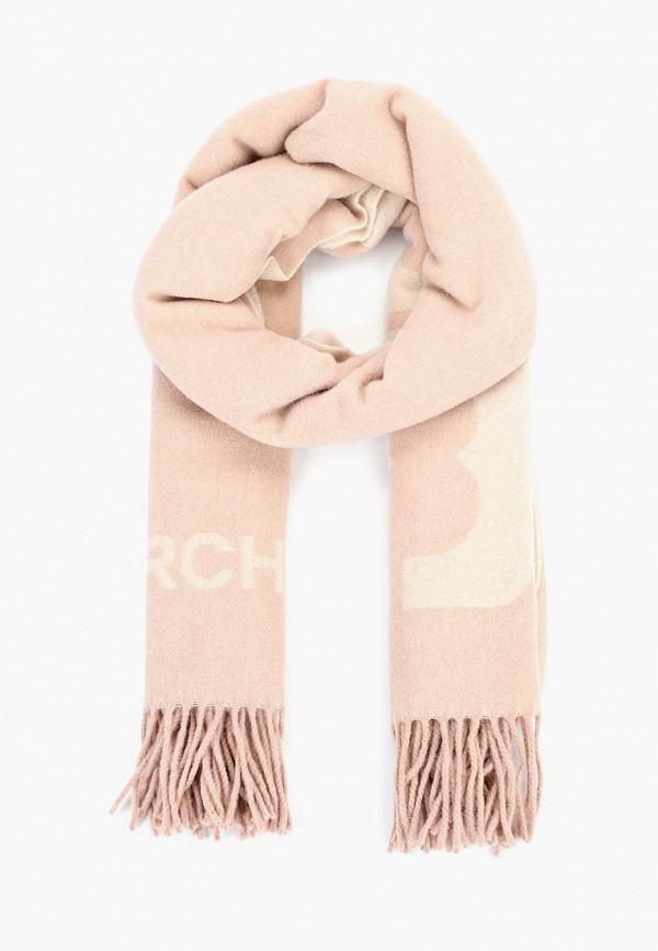 Палантин Tory Burch Tory Burch 50164 Палантин Tory Burch Tory Burch 50164