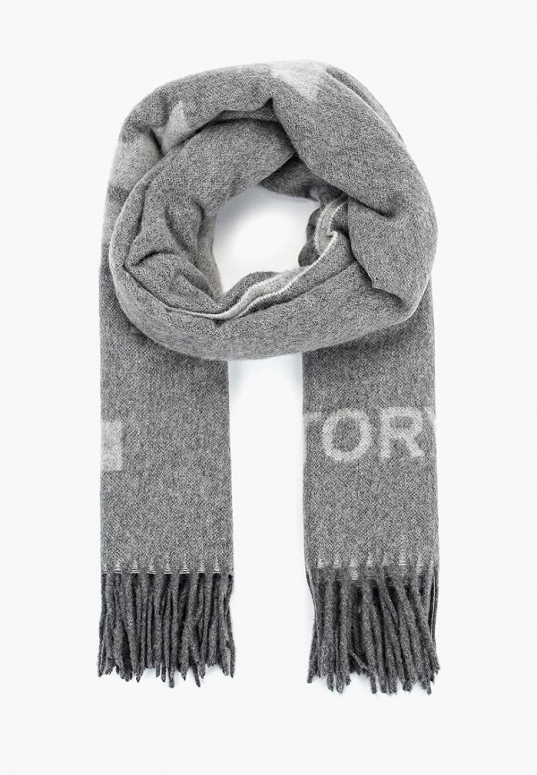 Палантин Tory Burch Tory Burch 50164 Палантин Tory Burch Tory Burch 50164