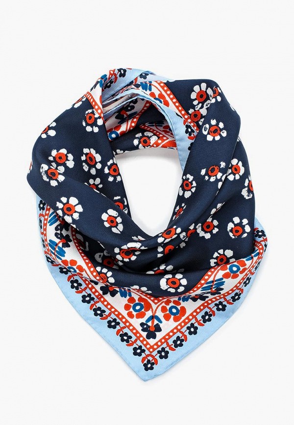 Платок Tory Burch Tory Burch 42626 Платок Tory Burch Tory Burch 42626
