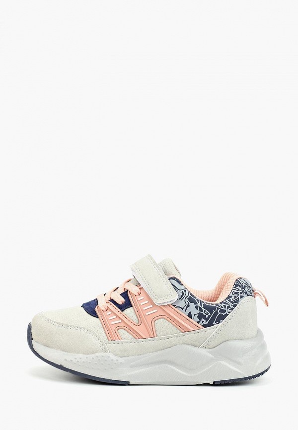 Tom-Miki TO056AGGOBT0