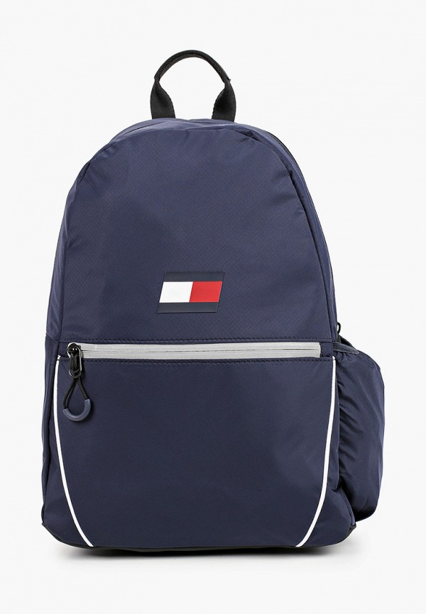 

Рюкзак Tommy Sport, Синий