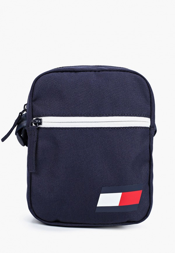 

Сумка Tommy Sport, Синий