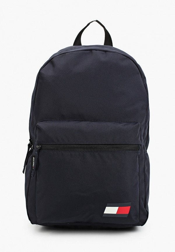 

Рюкзак Tommy Sport, Синий