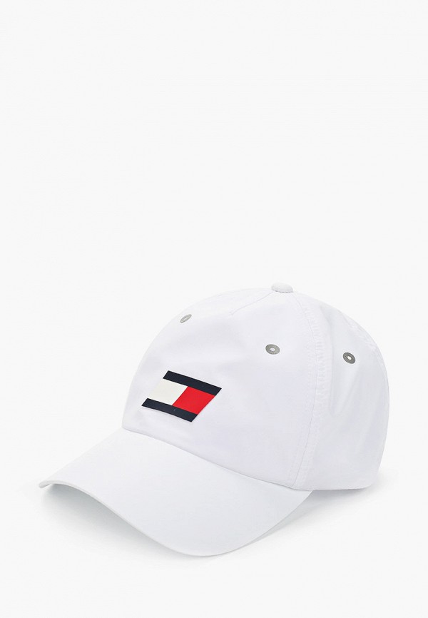 Бейсболка Tommy Sport Tommy Sport 