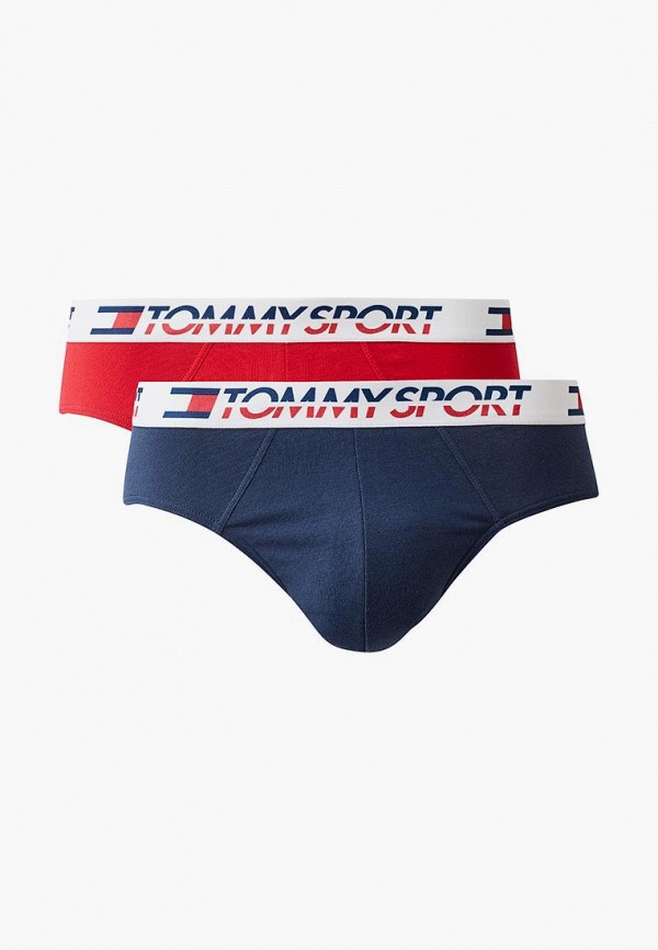 

Комплект Tommy Sport, Разноцветный