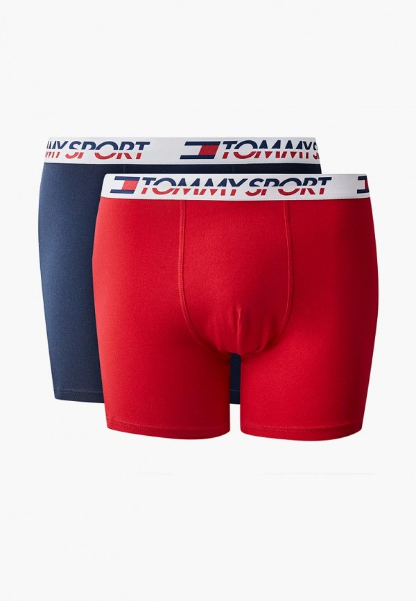 фото Комплект Tommy Sport