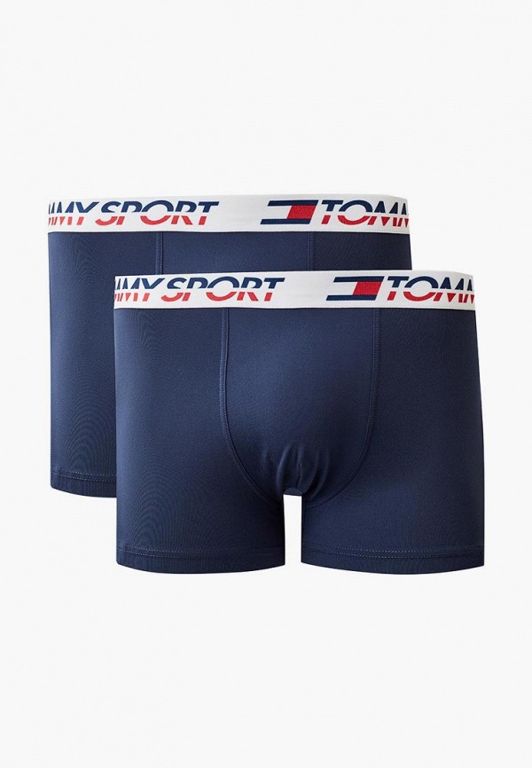 

Комплект Tommy Sport, Синий
