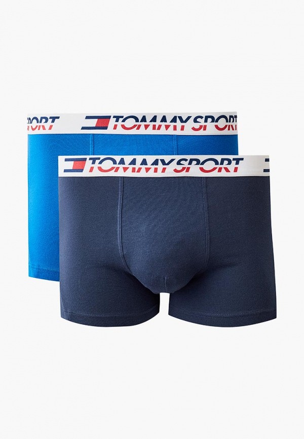 Комплект Tommy Sport Tommy Sport TO058EMEJMC3