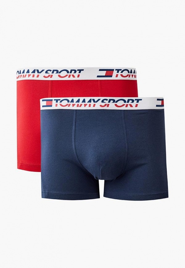 

Комплект Tommy Sport, Разноцветный