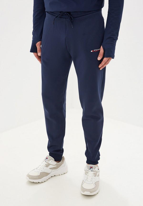 

Брюки спортивные Tommy Sport, Синий