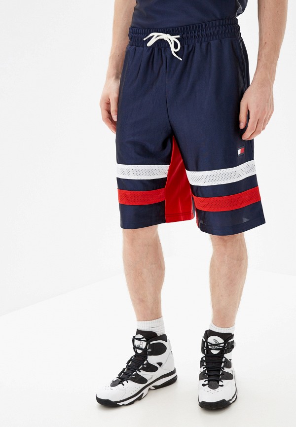

Шорты Tommy Sport, Синий