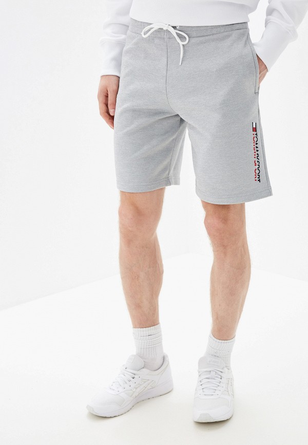 

Шорты Tommy Sport, Серый