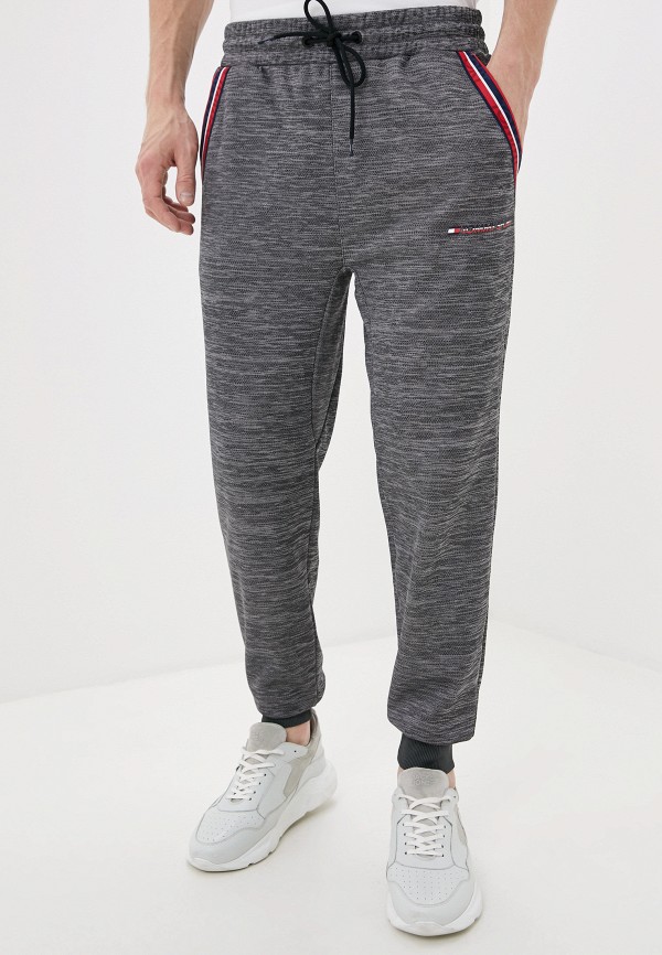 

Брюки спортивные Tommy Sport, Серый