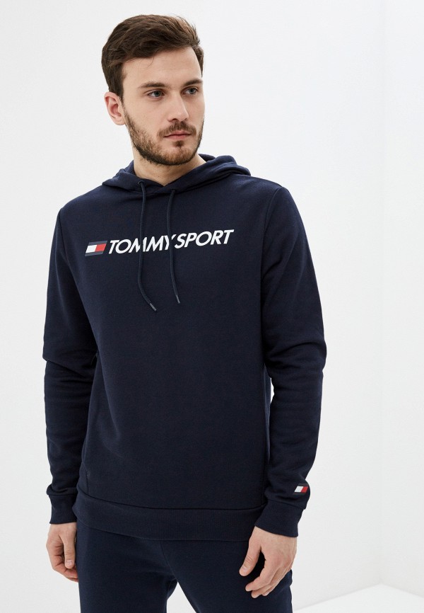 Tommy Sport Интернет Магазин