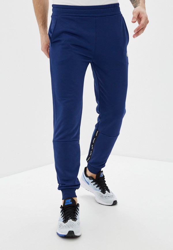 

Брюки спортивные Tommy Sport, Синий