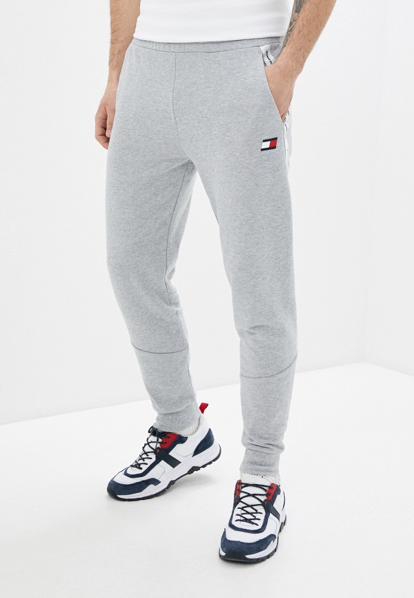 

Брюки спортивные Tommy Sport, Серый