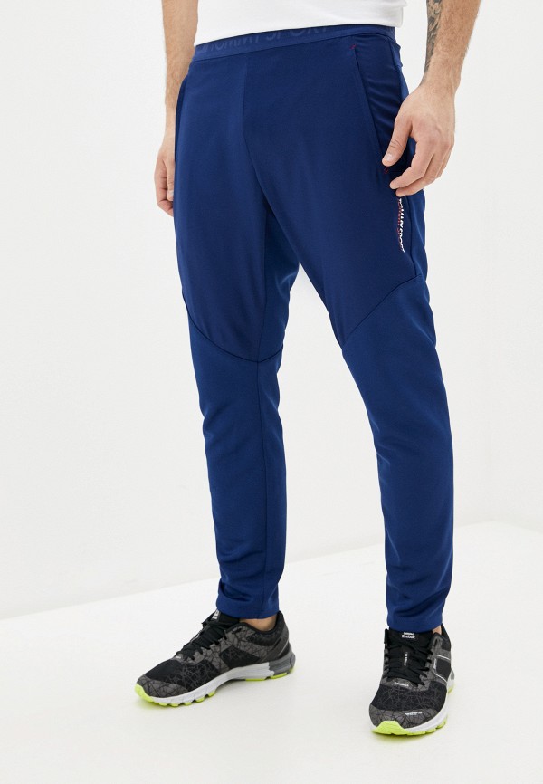 

Брюки спортивные Tommy Sport, Синий