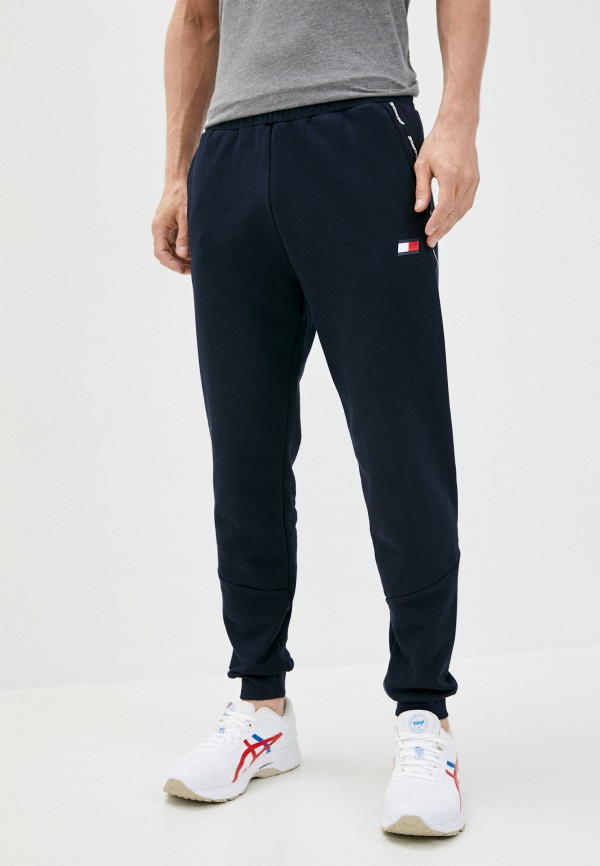 

Брюки спортивные Tommy Sport, Синий