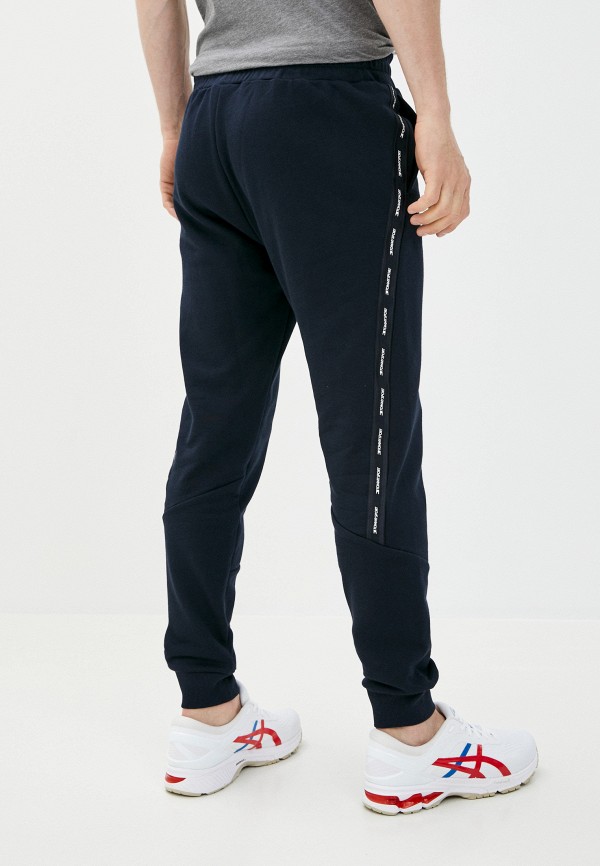 

Брюки спортивные Tommy Sport, Синий