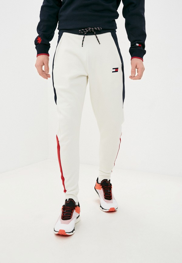 

Брюки спортивные Tommy Sport, Бежевый