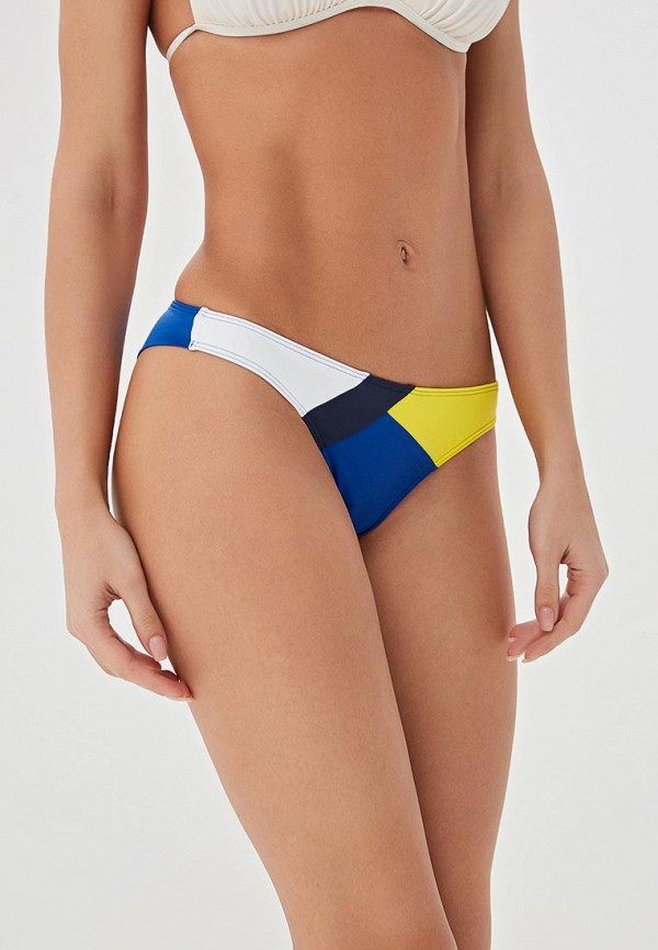 

Плавки Tommy Sport, Разноцветный