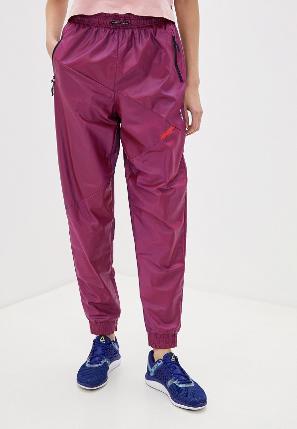 

Брюки спортивные Tommy Sport, Розовый