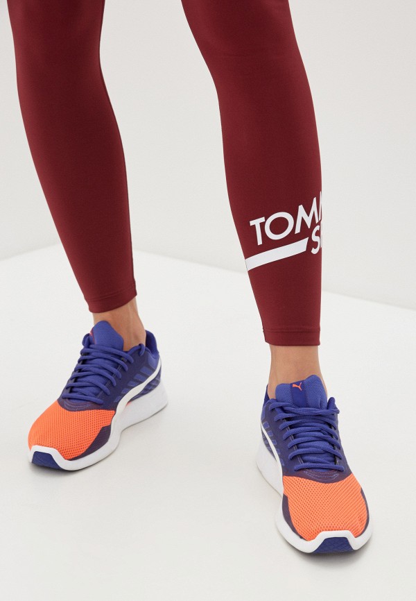 фото Тайтсы tommy sport