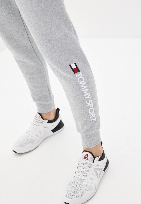 

Брюки спортивные Tommy Sport, Серый