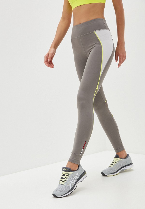 

Тайтсы Tommy Sport, Хаки