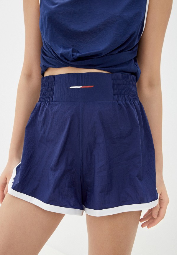

Шорты спортивные Tommy Sport, Синий