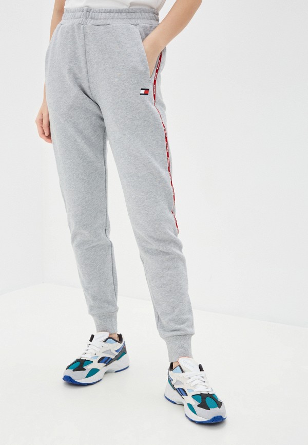 

Брюки спортивные Tommy Sport, Серый