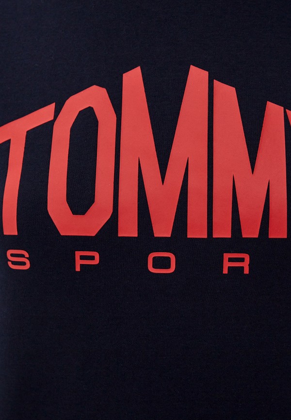 фото Свитшот tommy sport