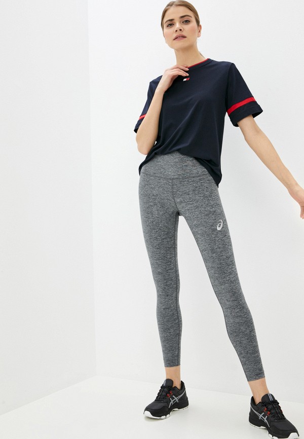 фото Футболка tommy sport