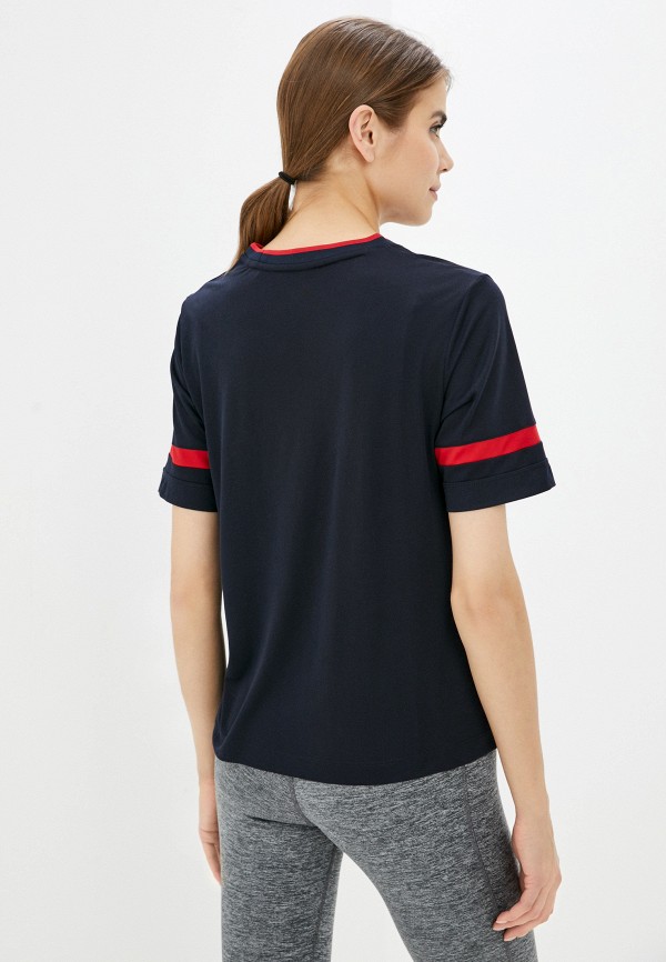 фото Футболка tommy sport