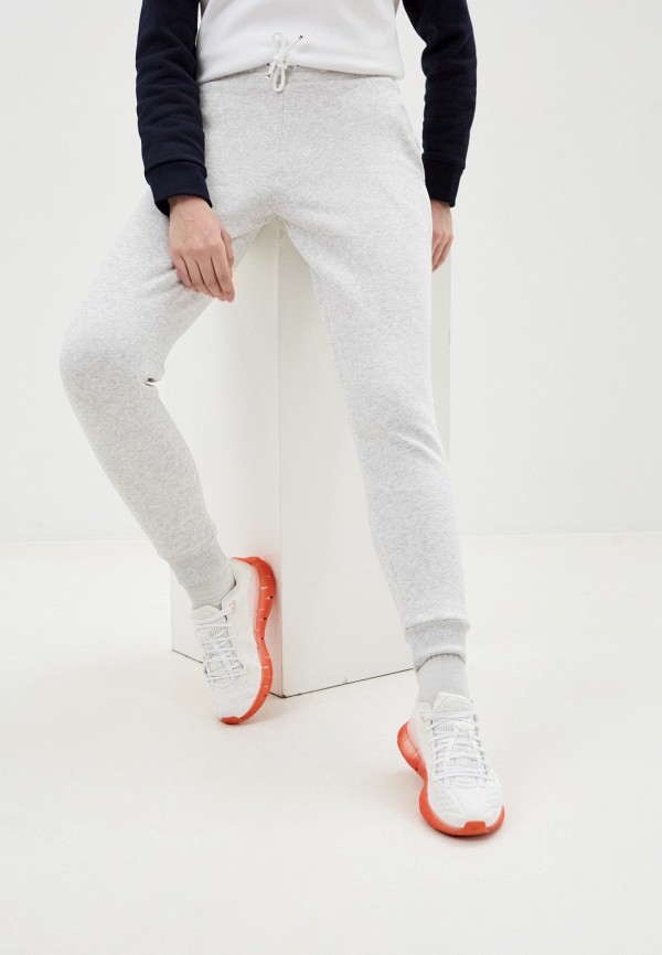

Брюки спортивные Tommy Sport, Серый