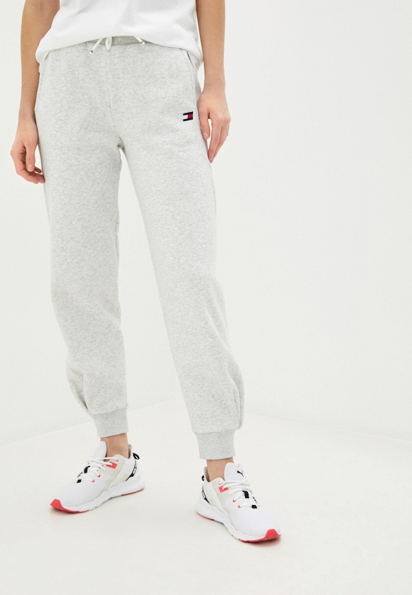 

Брюки спортивные Tommy Sport, Серый