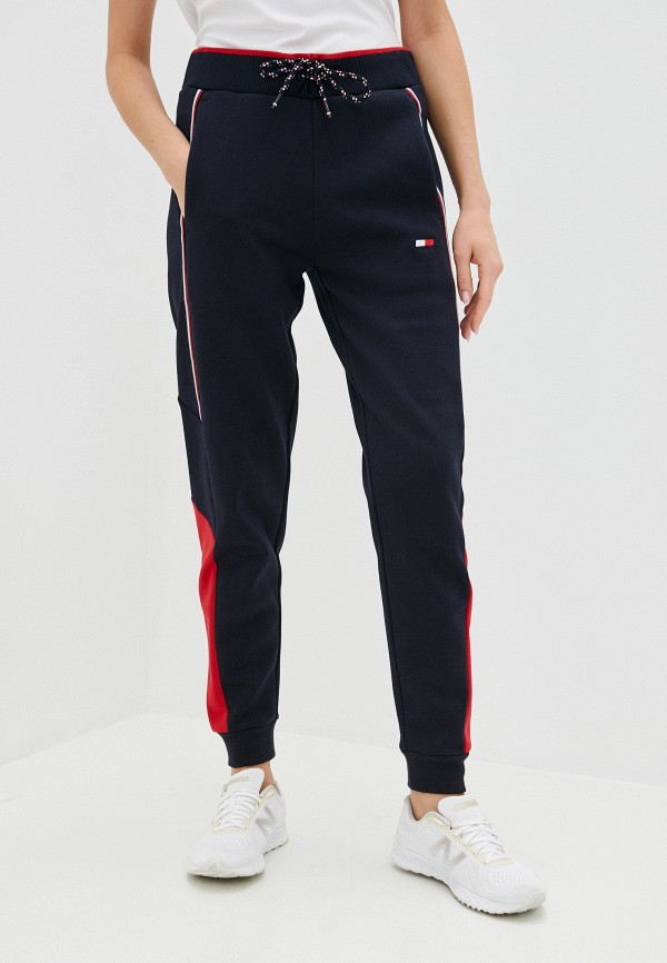 

Брюки спортивные Tommy Sport, Синий
