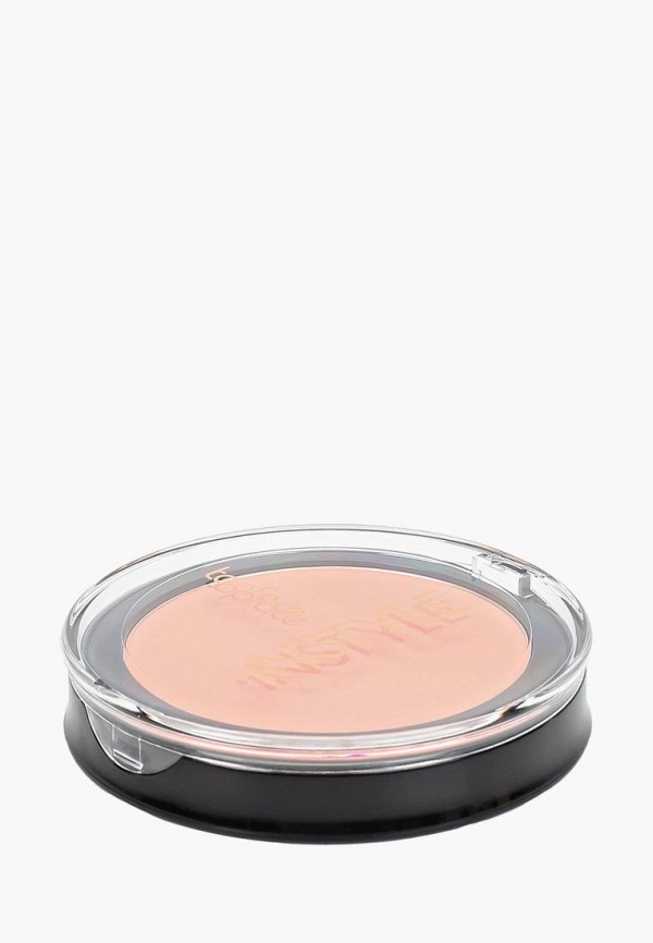 

Румяна Top Face, Розовый, Blush On №001 10 гр
