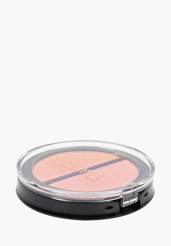 

Румяна Top Face, Разноцветный, Twin Blush On №002 10 гр