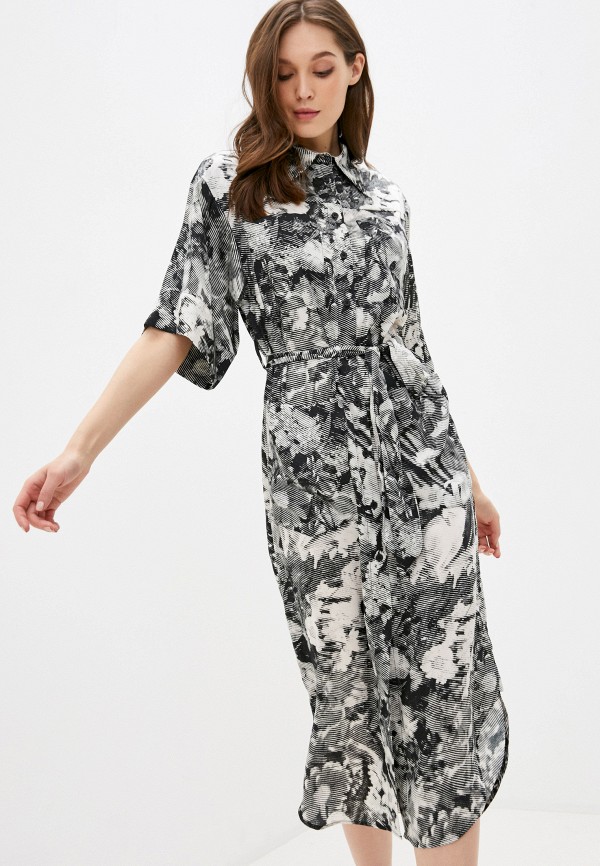 

Платье Topshop Boutique, Черный