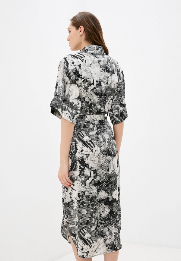 

Платье Topshop Boutique, Черный, Topshop Boutique TO067EWKTDM7