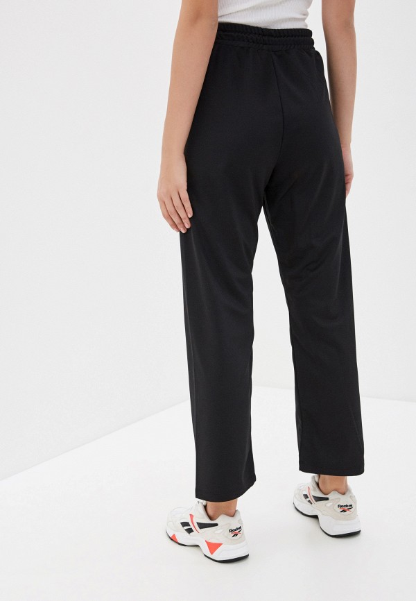

Брюки спортивные Topshop Petite, Черный, Topshop Petite TO068EWIEYX2