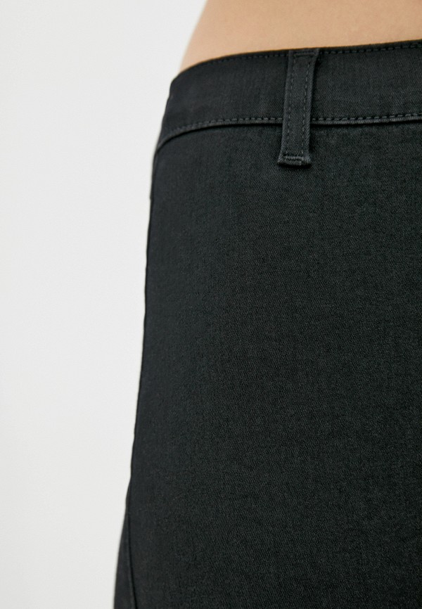 

Джинсы Topshop Petite, Черный, Topshop Petite TO068EWIVSS3